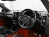 VOLVO OTHER