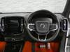 VOLVO OTHER