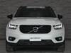 VOLVO OTHER