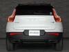 VOLVO OTHER