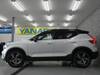 VOLVO OTHER