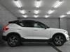 VOLVO OTHER