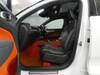 VOLVO OTHER