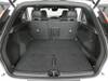 VOLVO OTHER
