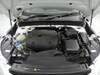 VOLVO OTHER