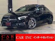 2019 MERCEDES BENZ OTHER