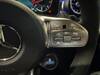 MERCEDES BENZ OTHER