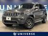 CHRYSLER JEEP GRAND CHEROKEE