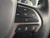 CHRYSLER JEEP GRAND CHEROKEE