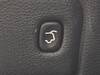 CHRYSLER JEEP GRAND CHEROKEE