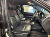 CHRYSLER JEEP GRAND CHEROKEE