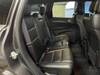 CHRYSLER JEEP GRAND CHEROKEE
