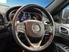 CHRYSLER JEEP GRAND CHEROKEE