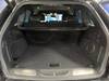 CHRYSLER JEEP GRAND CHEROKEE