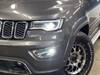 CHRYSLER JEEP GRAND CHEROKEE