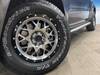 CHRYSLER JEEP GRAND CHEROKEE