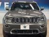 CHRYSLER JEEP GRAND CHEROKEE