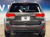 CHRYSLER JEEP GRAND CHEROKEE