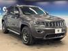 CHRYSLER JEEP GRAND CHEROKEE