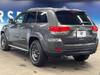 CHRYSLER JEEP GRAND CHEROKEE