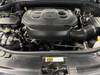 CHRYSLER JEEP GRAND CHEROKEE