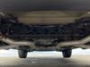 CHRYSLER JEEP GRAND CHEROKEE