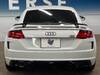 AUDI TT COUPE