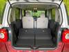 DAIHATSU OTHER