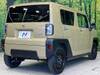 DAIHATSU OTHER