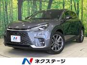 2024 LEXUS OTHER