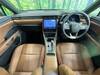 LEXUS OTHER