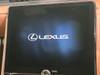 LEXUS OTHER