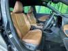 LEXUS OTHER