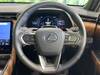 LEXUS OTHER