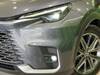 LEXUS OTHER