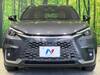 LEXUS OTHER