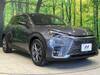 LEXUS OTHER