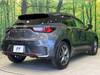 LEXUS OTHER