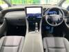 TOYOTA VELLFIRE HYBRID