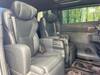 TOYOTA VELLFIRE HYBRID