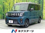 2025 SUZUKI OTHER