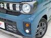 SUZUKI OTHER
