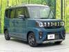 SUZUKI OTHER