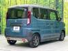SUZUKI OTHER