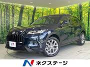 2025 HONDA OTHER