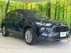 HONDA OTHER