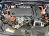 HONDA OTHER
