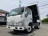 ISUZU OTHER