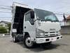 ISUZU OTHER