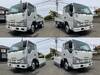 ISUZU OTHER